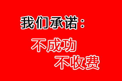 强制执行欠款程序及期限要求详解